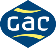 GAC