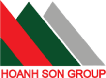 Hoanh Son Group