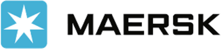 Maersk