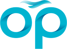 OQ