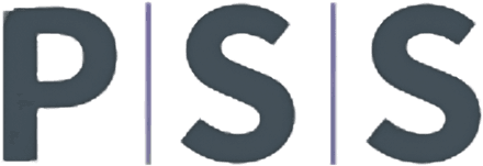 PSS