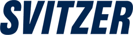 Svitzer
