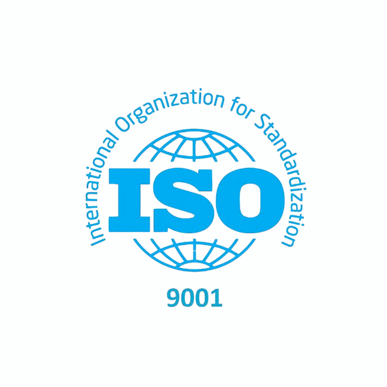 ISO 9001:2015