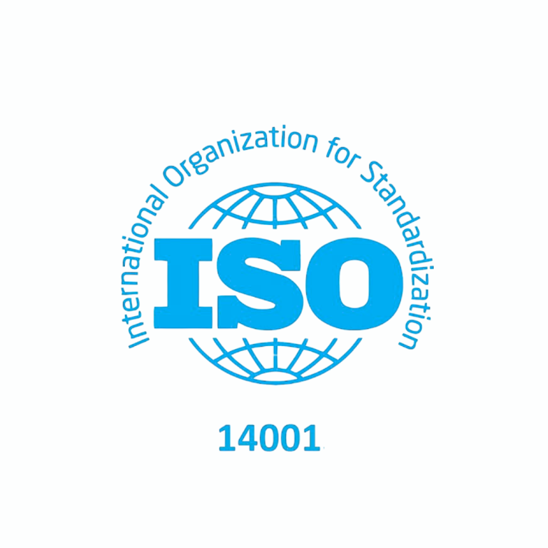 ISO 14001:2015